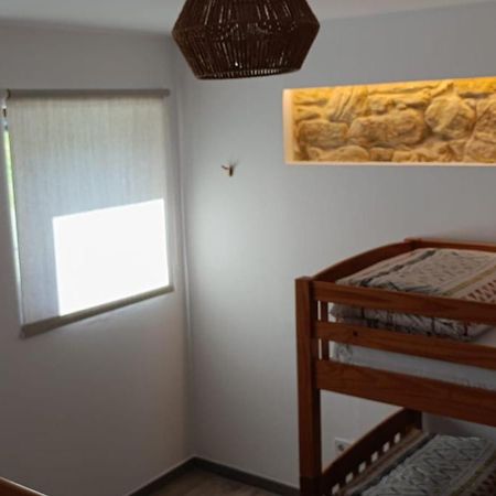 Albergue Casa Vacas Carriazo 외부 사진