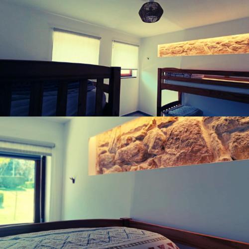 Albergue Casa Vacas Carriazo 외부 사진